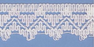 Cotton Lace