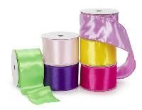 Craft Ribbon