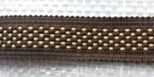 Footwear Straps, Footwear Patta