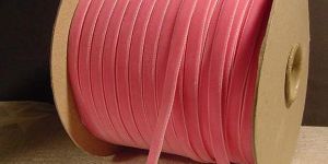 Velvet Ribbon
