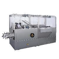 Cartoning Machine