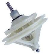 Washing Machine Spare Parts