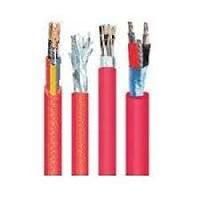 Fire Survival Cables