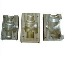 Investment Casting Dies