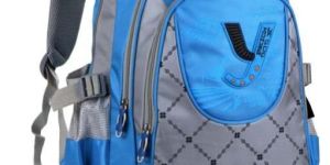 School Bags
