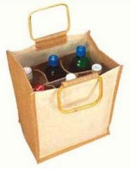 Wine Gift Baskets