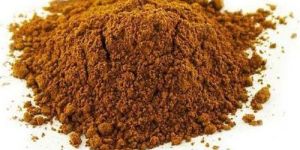 Dates Powder