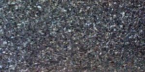 Blue Pearl Granite Stone