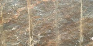 Himalayan Blue Granite Stone