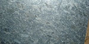 Steel Grey Granite Stone