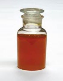 Synthetic Rubber Adhesive