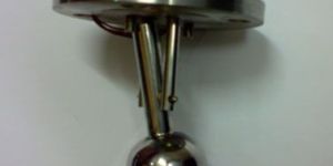 Magnetic Level Switch