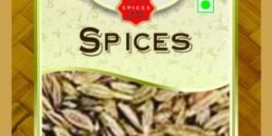 Cumin Seeds