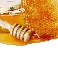 Honey Products