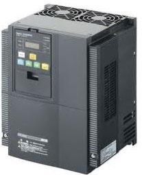 AC Drive Panels