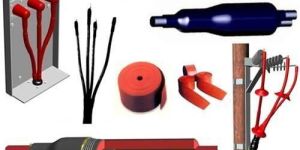 Cable Jointing Services