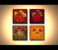 Decorative Paintings