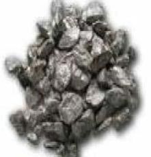 Ferro Niobium