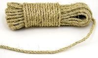 Sisal Rope