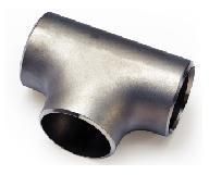Carbon Steel Fittings
