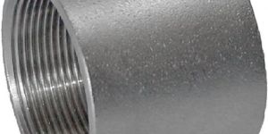 Stainless Steel Socket