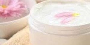 Adventure Fairness Cream