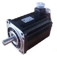 AC Servo Motors