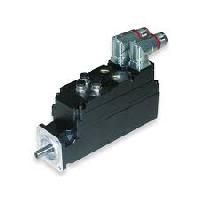 Servo Motors Drives