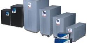 Resq Inverters