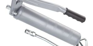 Lever Type Grease Gun