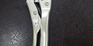 Lock Grip Plier
