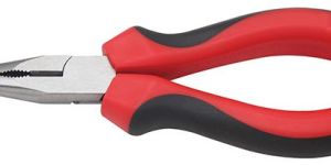 Long Nose Plier