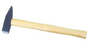 Machinist Hammer