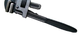Pipe Wrench Stillson Type
