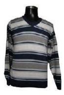 Gents Pullover
