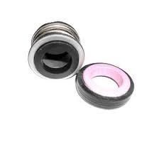 Water Pump Seals
