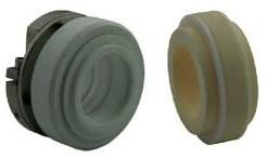 Teflon Bellow with Gft Face