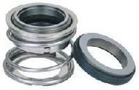 Water Pump Seals