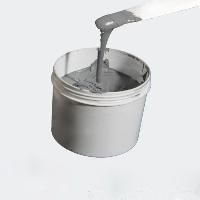 Bituminous Adhesive Compounds