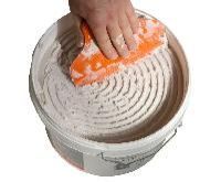 Ceramic Tile Adhesives