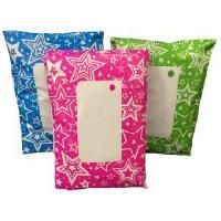 Printed Poly Bags
