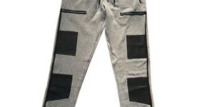 Mens Jogging Trousers
