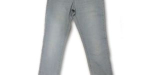 Mens Stretchable Jeans