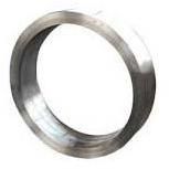 Stainless Steel Rings