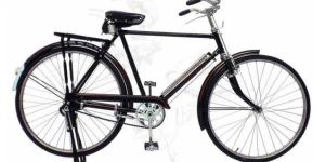 Mens Bicycles