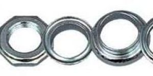 Bicycle Fork Fittings