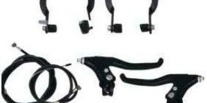 Cantilever Brake Set