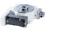 Servo Rotary Table
