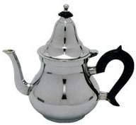 Tea Pot