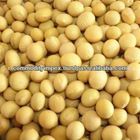 Soyabean